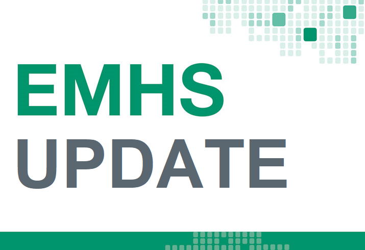 emhs-update-graphic