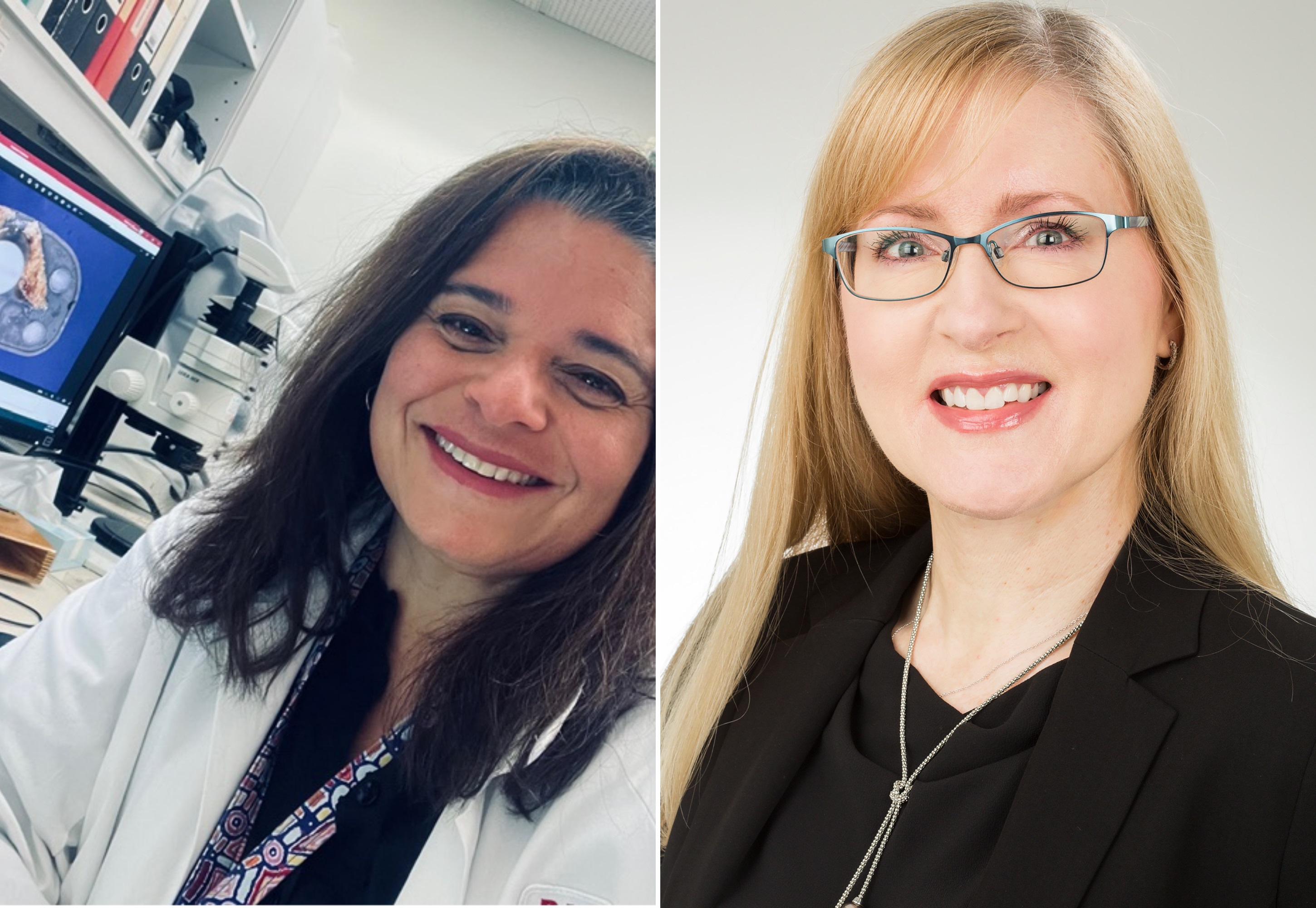 Today, February 11, we celebrate International Day of Women and Girls in Science, recognising the critical contributions women make across science, health, technology and research – and the work still required to ensure these spaces are inclusive, equitable and accessible to all.