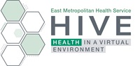Picture of HIVE Logo